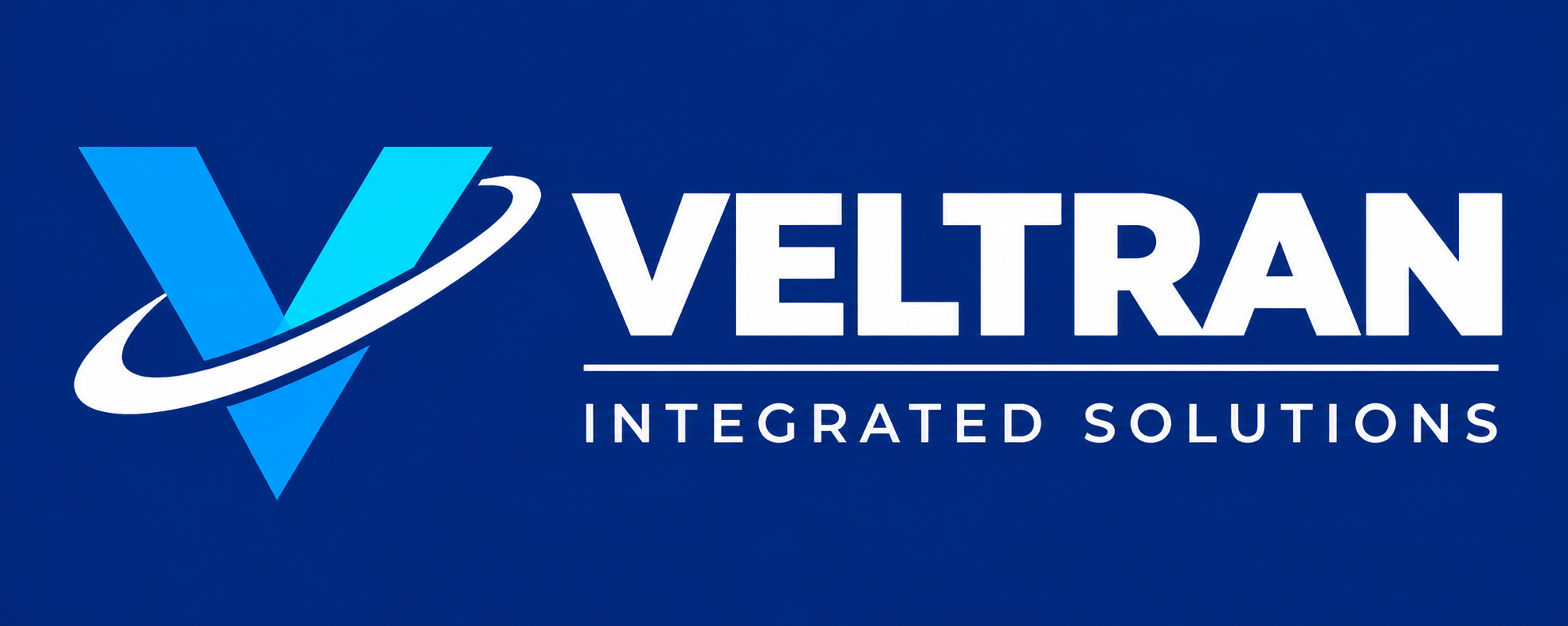 Veltran Integrated Services